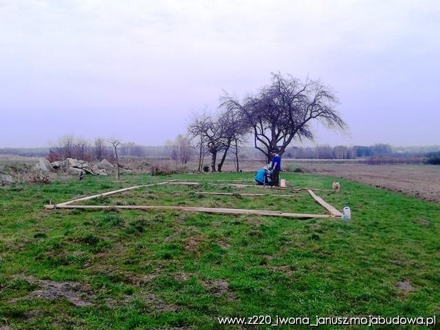 blog budowlany - mojabudowa.pl